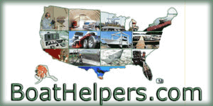 BoatHelpers.com