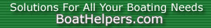 BoatHelpers.com