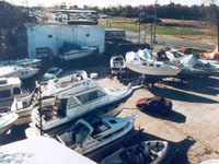 liquidation sale liquidation sale