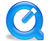 Get QuickTime!