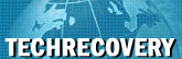 When Price Matters, Choose Techrecovery
