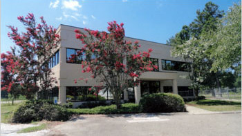 Certified Sales South Carolina Office