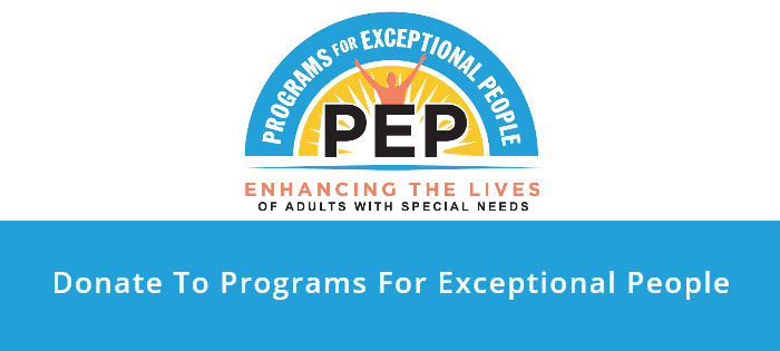 Programs for Exceptional People