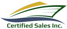 Certified Sales